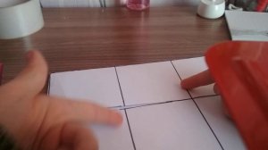 Скоро новый год,?Адвент календарь своими руками из бумаги