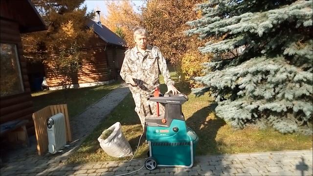 Куры Австралорп. Подготовка к зиме. Напоить, накормить, обогреть смотреть онлайн