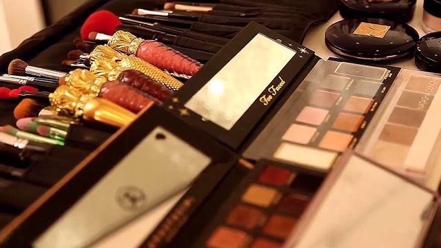 Салон красоты Jadore La Vie