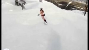 Band ODESSA - На белом покрывале января (NEW)