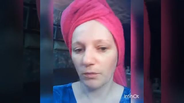 LOVE NATURE Увлажняющая маска для лица «Огурец» , 32633 смотреть онлайн