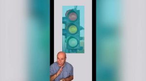 Наш мозг нас обманывает! Кадры из видео © TikTok / beatonthebeeb