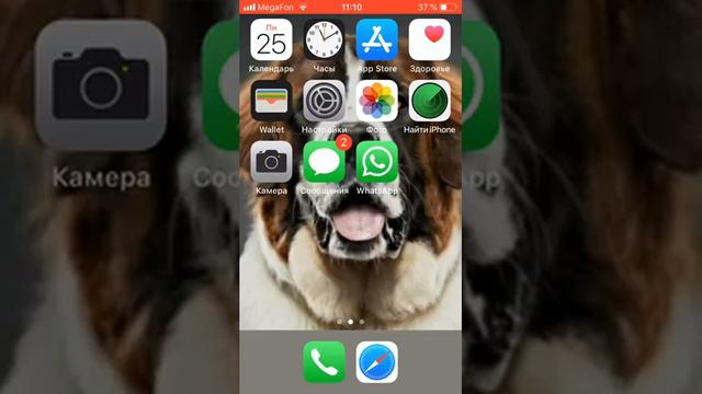 как скачать майнкрафт на ios смотреть онлайн