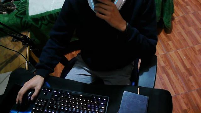 Work with me смотреть онлайн