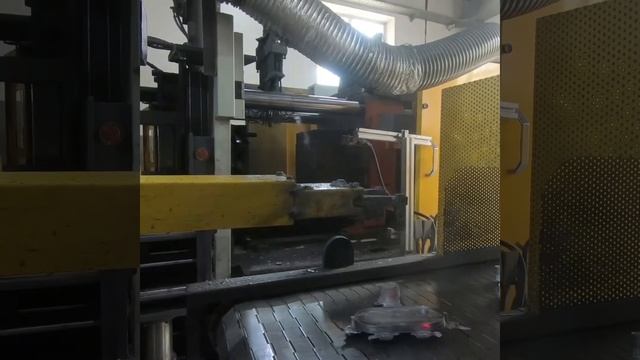 ?Производство. Днепр. смотреть онлайн