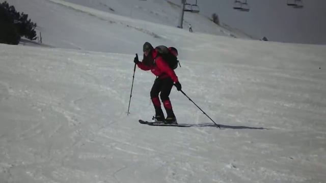 2° Il Furore Mirta Calza Gli Scietti X La Prima Volta