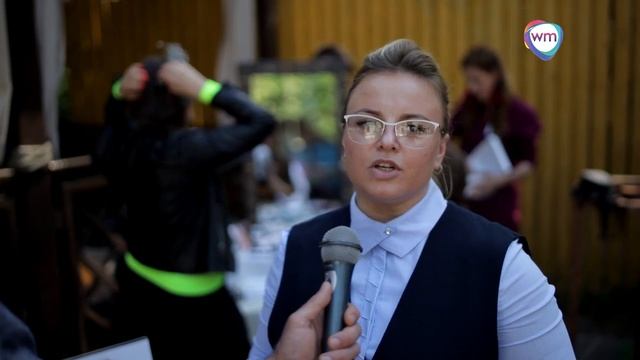 WEDDING Клуб молодоженов в Екатеринбурге??? КАК МЫ СЪЕЗДИЛИ ЧТО УЗНАЛИ!!! Эксклюзив на WEDMEDIA смотреть онлайн