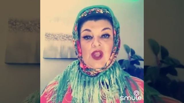 Американская глубинка субботним вечером в русском фольклорном стиле, песни Союза «Разговоры» смотреть онлайн