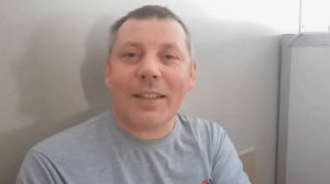 ОШИБКИ ИНКУБАЦИИ ГУСИНЫХ ЯИЦ. "Мое Подворье"