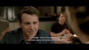 Бруклин   Трейлер с русскими субтитрами HD