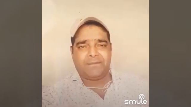 O Meri mehbooba movie dharam veer 1977 смотреть онлайн