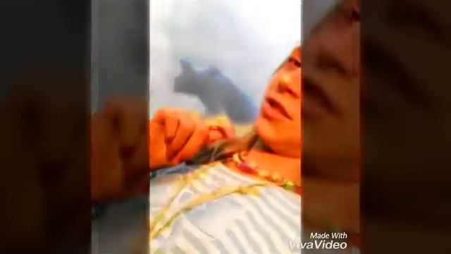 Станция Маганск ))) смотреть онлайн