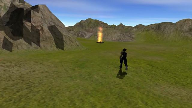 Entregable 1 CEDV - The Fall of Lords смотреть онлайн