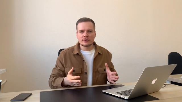 ОШИБКИ В РЕКЛАМЕ ИНСТАГРАМ И ПОЧЕМУ ОНА НЕ РАБОТАЕТ? | Евгений Карасев смотреть онлайн