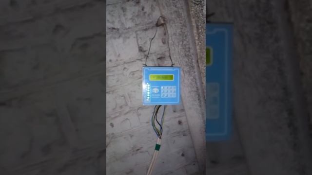 Газогенератор на дровах до 200 кВА смотреть онлайн