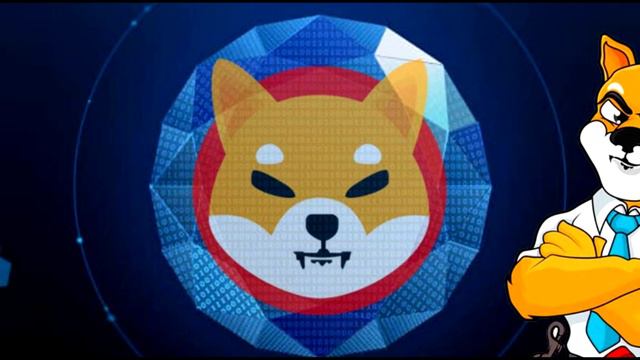 SHIBASWAP БИРЖА SHIBA INU НАКОНЕЦ ЗАПУСТИЛАСЬ/ НОВЫЕ ИНВЕСТОРЫ УЖЕ ПРИШЛИ/ КУРС И ПРОГНОЗ ШИБА/ смотреть онлайн