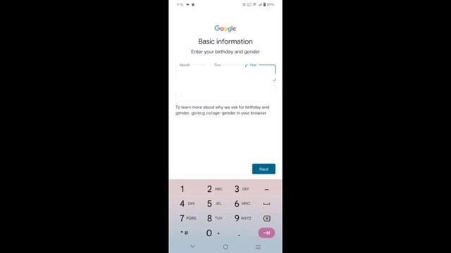How to change free fire max account server | PLAYER 04 смотреть онлайн