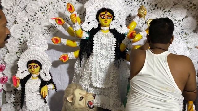 Shubho shashti every one смотреть онлайн