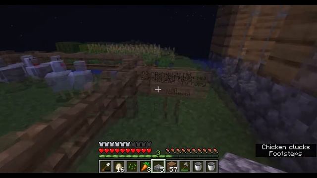 PYTHON-что я там делаю? смотреть онлайн