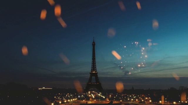 CONTINENTS & OCEANS - Didactic Song