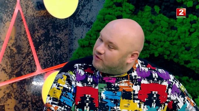 Осенний салат с инжиром и грецкими орехами! Сергей Петроченко - шеф-повар! смотреть онлайн