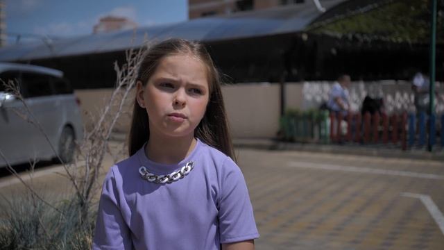 KRD 25s ХРОНОЛОГИЯ АНЕКДОТА смотреть онлайн