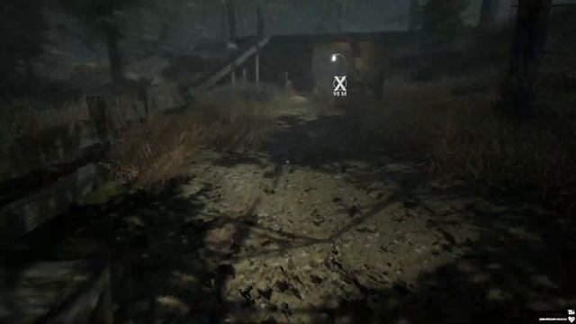 The Phoenix Plays Choo Choo Charles Welcome to the Second Mine смотреть онлайн