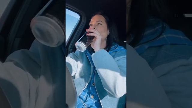 Кристина Сафронова (@safronovakristinaofficial~1647686154~18205344655179107~1 смотреть онлайн