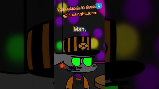 How the turn tables... #shorts смотреть онлайн