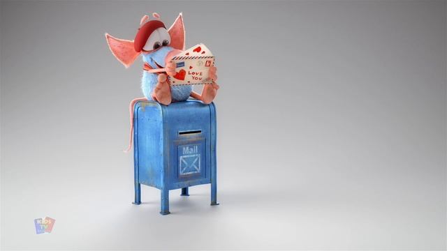 Rattic - Туалет забавные эпизоды + более мультфильм видео для детей