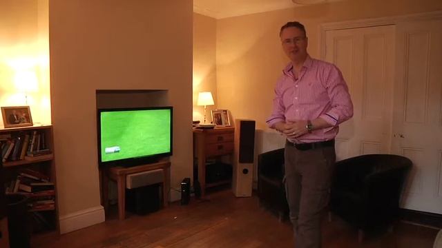 Gadgets of 2011 - as seen on Sky News for iPad смотреть онлайн