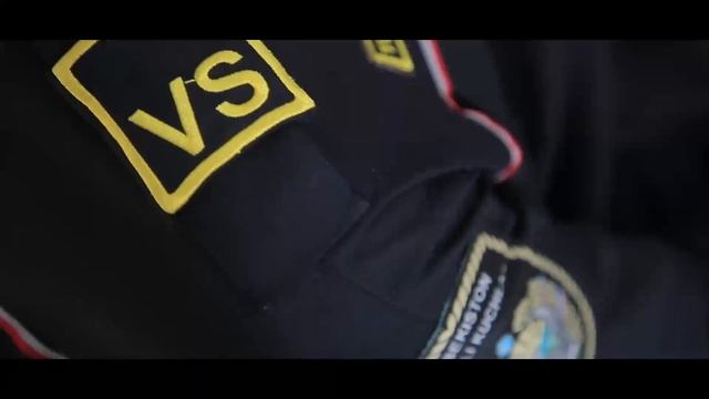 Kattaqo'rg'on Shahar 11-IDUM