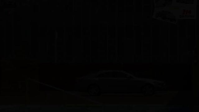 Mercedes-Benz   CLS-Class  ( 2012 )