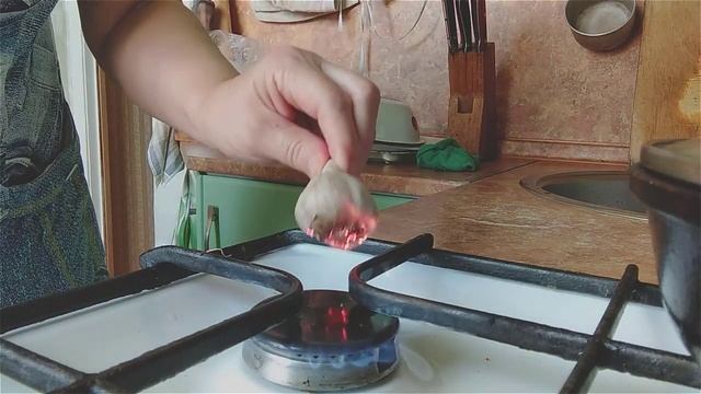 Как сохранить чеснок зимой смотреть онлайн