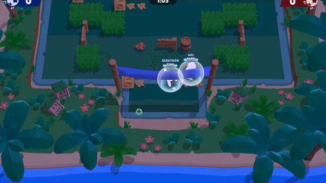 Последняя игра (4части!) смотреть онлайн