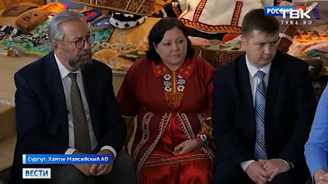 Пенсионная реформа - как это было? смотреть онлайн