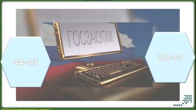Учёт доп.работ при исполнении государственного (муниципального) контракта смотреть онлайн
