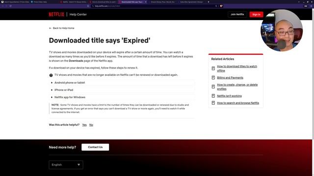 Don’t “BUY” Digital Media?!!? смотреть онлайн