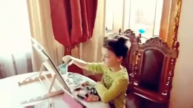 Чеширский кот! 2 часть смотреть онлайн