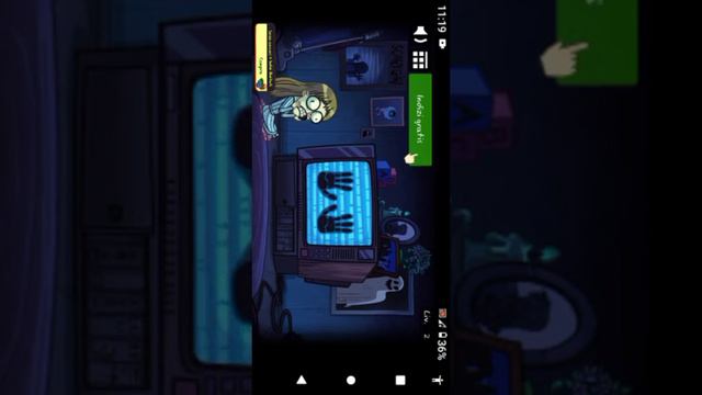 proviamo troll quest' horror 3 per la Prima volta Domenico leone смотреть онлайн