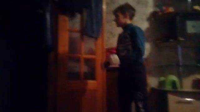 Бьём грушу приёмы смотреть онлайн