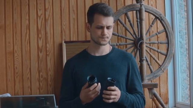 Обзор объективов Helios 77m4 и Юпитер 37а. На что обращаем внимание при покупке смотреть онлайн