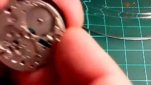 Восток 2414. смотреть онлайн