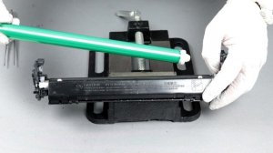 DRUM UNIT HP CF232A HP32A OPC replacement