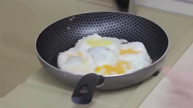 Кухонная мойка Florentina, тесты на кухне смотреть онлайн