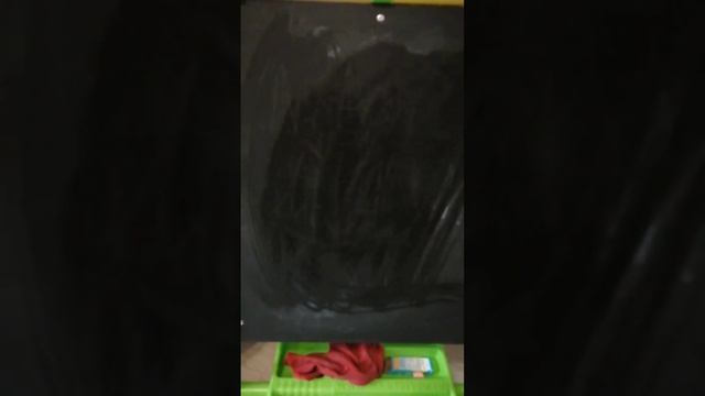 Удобрения для капельного полива при выращивании клубники смотреть онлайн