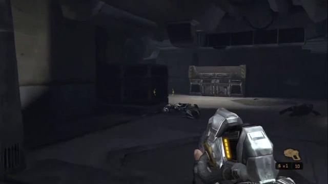 Турок или топ игра для слабых ПК смотреть онлайн