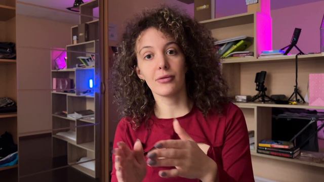 Чувство вины. Как избавиться от чувства вины смотреть онлайн