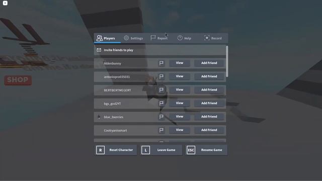 10 minutes of *IP LOGGER* hacking and 1k wallhop #Osacr's Time Trail смотреть онлайн