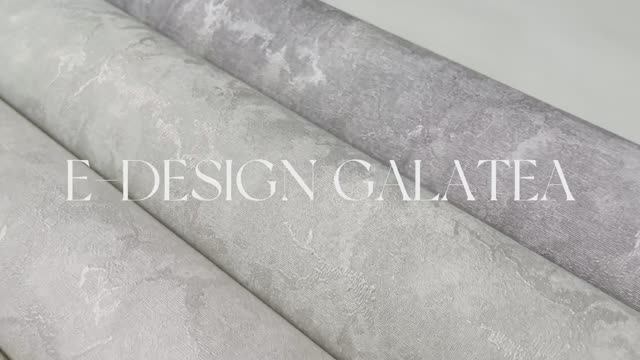 Коллекция E-Design Galatea смотреть онлайн